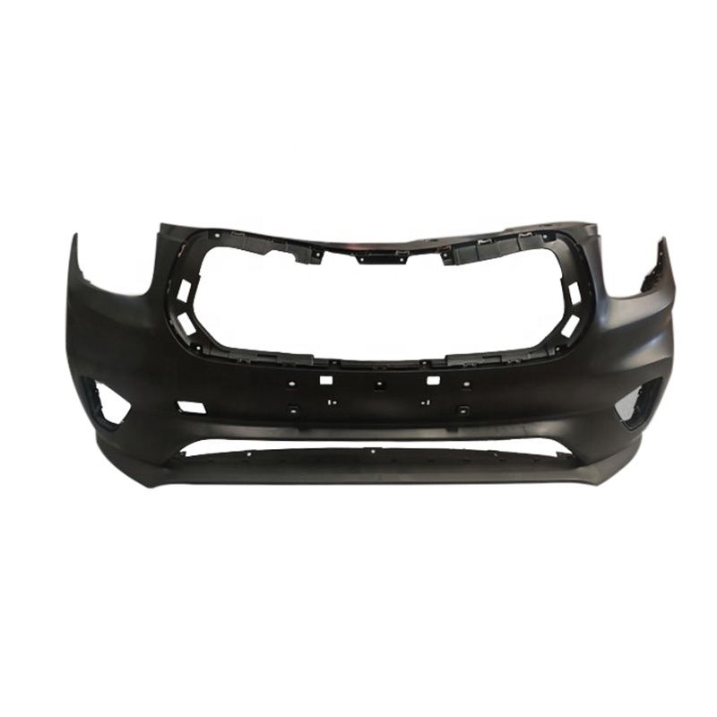 تصویر محصول سپرجلو لیپ موتور T03 80 کیلووات سال 2025