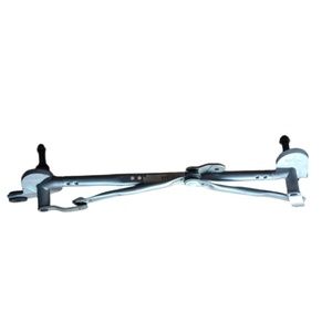 تصویر محصول بازویی برف پاک کن دانگ فنگ E70 110 کیلووات سال 2023