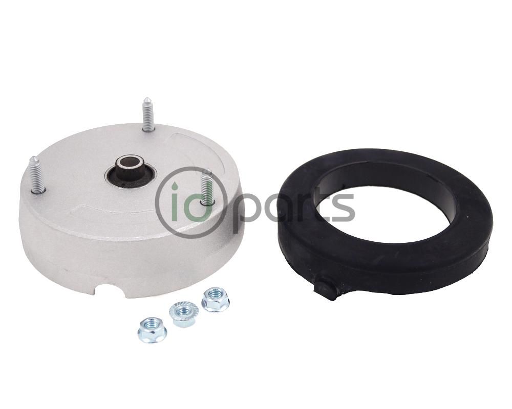 تصویر محصول توپی سرکمک راست دانگ فنگ E70 110 کیلووات سال 2023