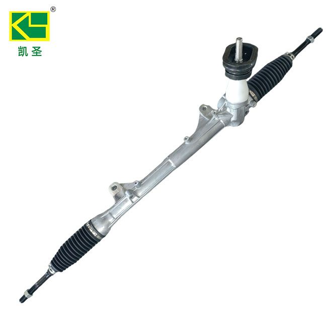 تصویر محصول جعبه فرمان دانگ فنگ E70 110 کیلووات سال 2023