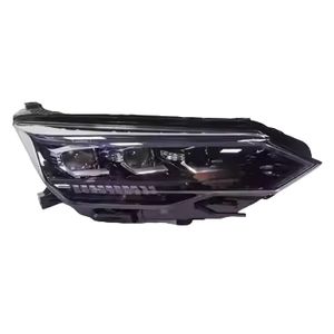 تصویر محصول چراغ جلو راست دانگ فنگ E70 110 کیلووات سال 2023