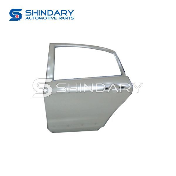 تصویر محصول درب عقب چپ دانگ فنگ E70 110 کیلووات سال 2023