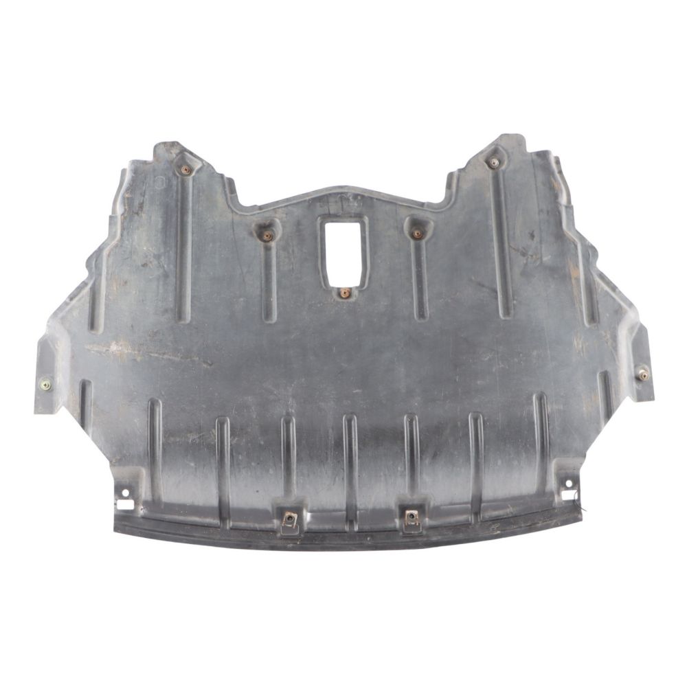 تصویر محصول سینی زیر موتور دانگ فنگ E70 110 کیلووات سال 2023