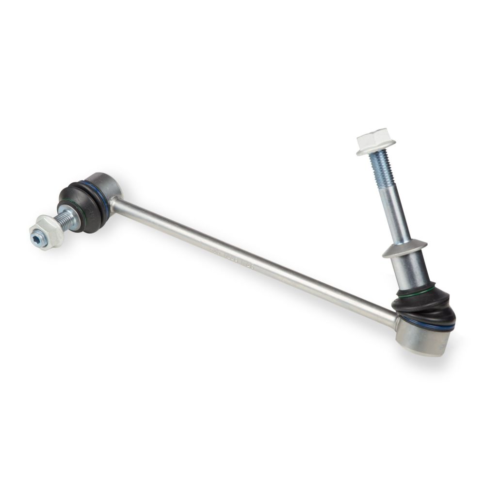 تصویر محصول میل موجگیر چپ دانگ فنگ E70 110 کیلووات سال 2023