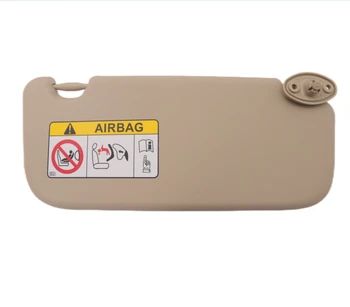 تصویر محصول آفتابگیر راننده ام وی ام آریزو 5ev 48 کیلووات سال 2024