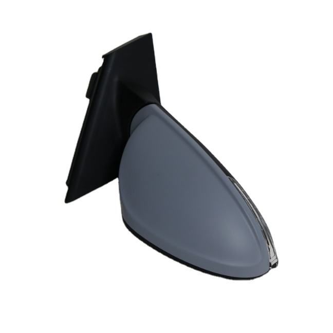 تصویر محصول آینه بغل راست ام وی ام آریزو 5ev 48 کیلووات سال 2024