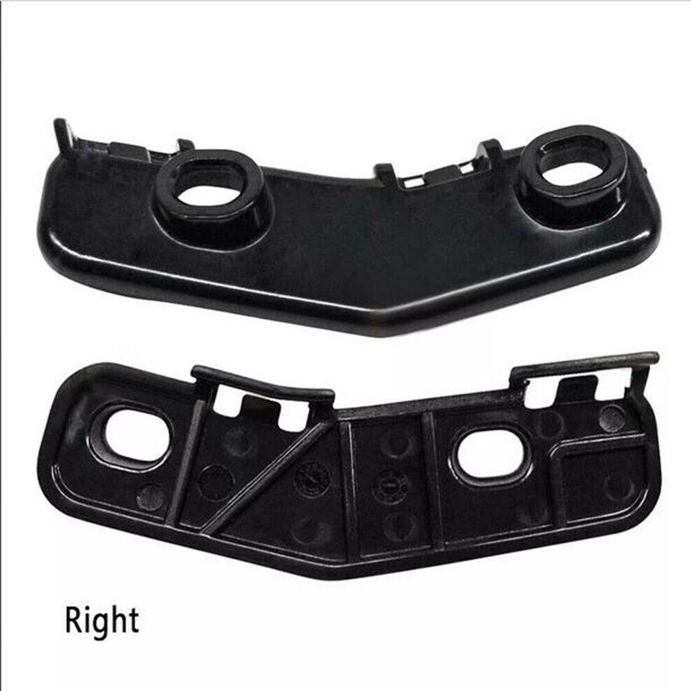 تصویر محصول براکت سپر جلو  چپ ام وی ام آریزو 5ev 48 کیلووات سال 2024