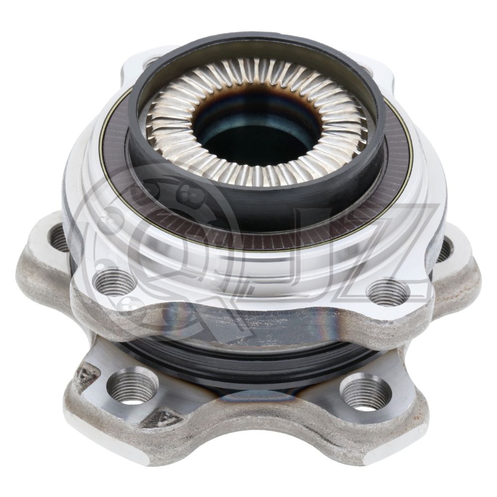 تصویر محصول بلبرینگ چرخ جلو چپ ام وی ام آریزو 5ev 48 کیلووات سال 2024