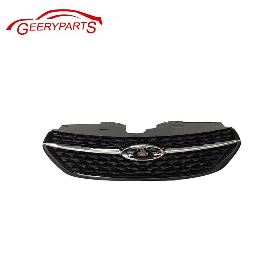 تصویر محصول توری سپر جلو ام وی ام آریزو 5ev 48 کیلووات سال 2024