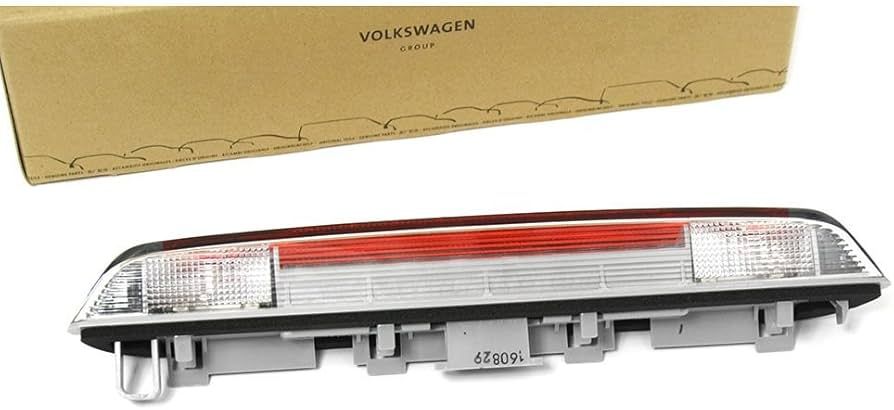 تصویر محصول خطر ترمز سوم ام وی ام آریزو 5ev 48 کیلووات سال 2024