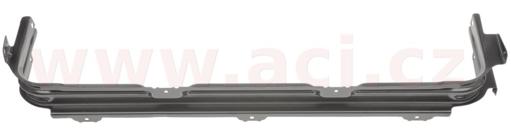 تصویر محصول دیاق سپر جلو ام وی ام آریزو 5ev 48 کیلووات سال 2024