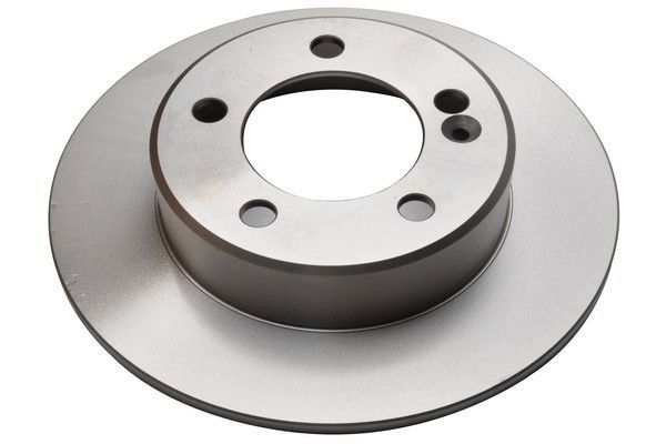 تصویر محصول دیسک ترمز عقب ام وی ام آریزو 5ev 48 کیلووات سال 2024