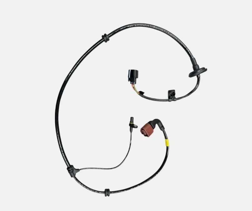 تصویر محصول سنسور abs جلو راست ام وی ام آریزو 5ev 48 کیلووات سال 2024