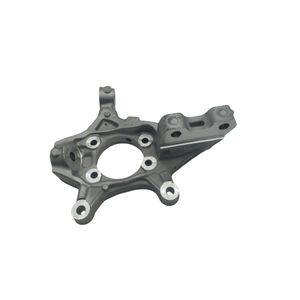 تصویر محصول سگدست جلو راست چانگان ایدو EV460 120 کیلووات سال 2024