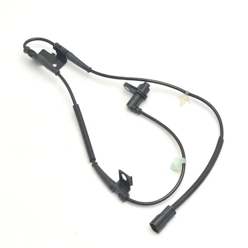 تصویر محصول سنسور abs جلو چپ چانگان ایدو EV460 120 کیلووات سال 2024