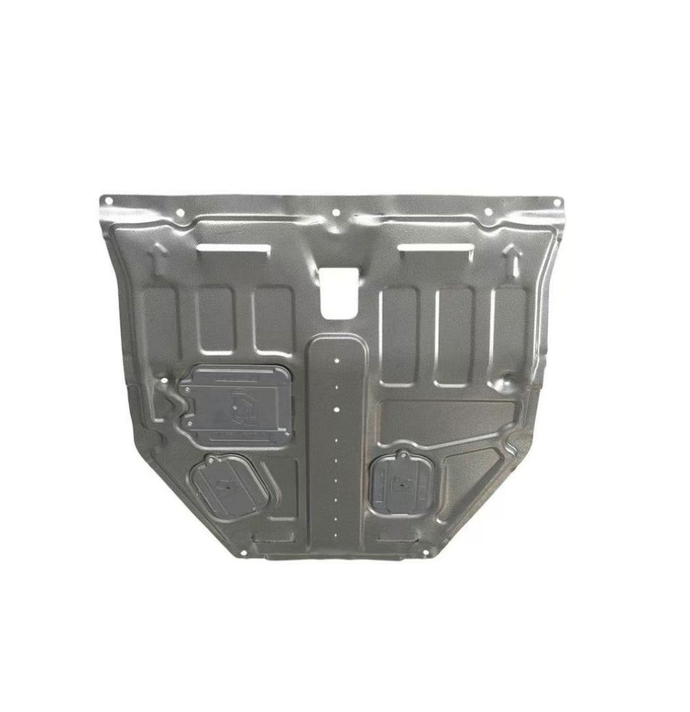 تصویر محصول سینی زیر موتور چانگان ایدو EV460 120 کیلووات سال 2024