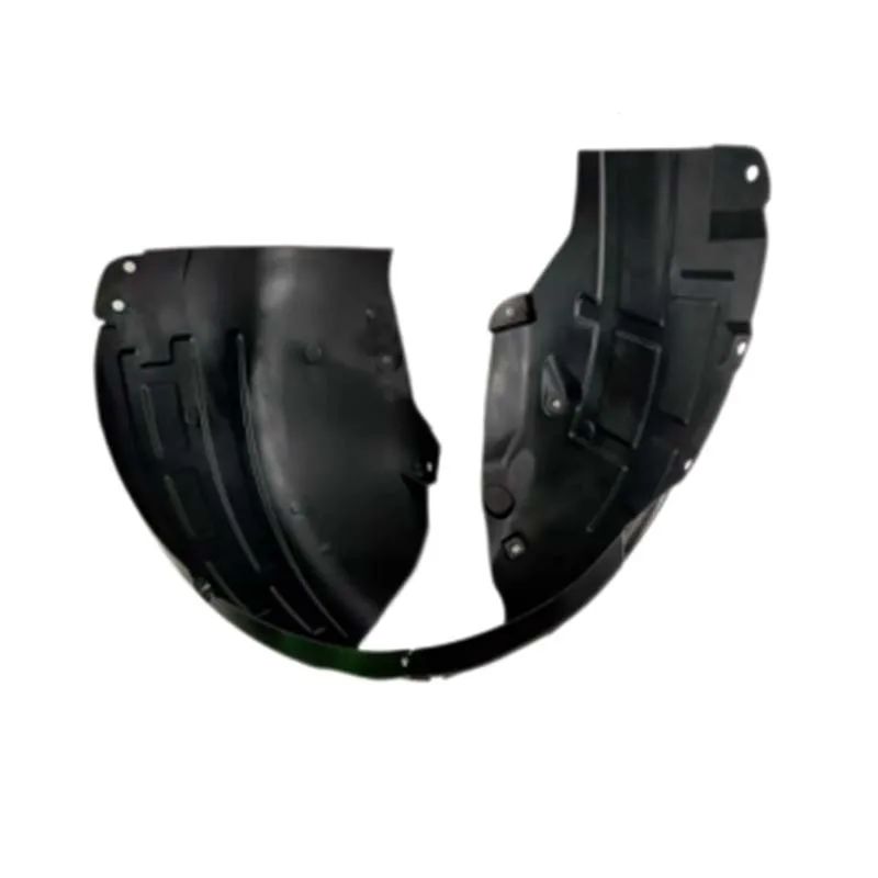 تصویر محصول شلگیر عقب راست چانگان ایدو EV460 120 کیلووات سال 2024