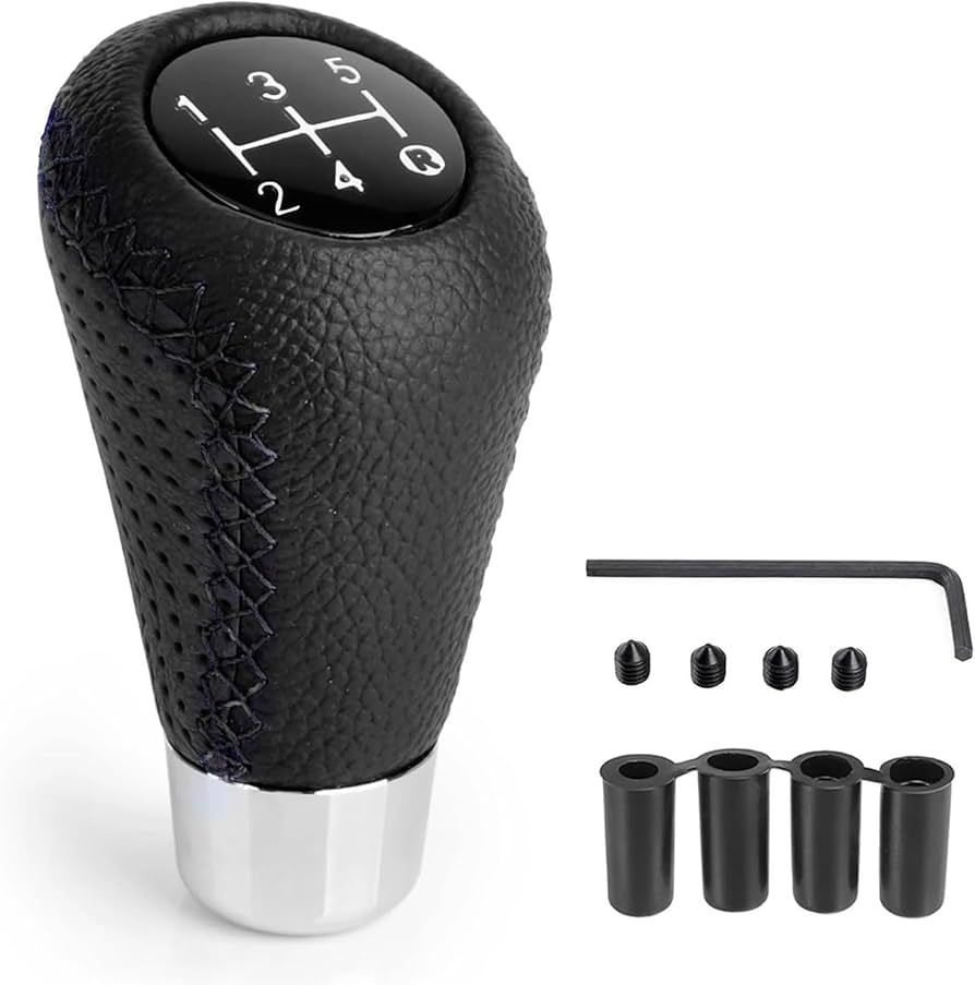 تصویر محصول سردنده بستیون نات 120 کیلووات سال 2024