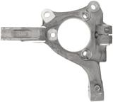 تصویر محصول سگدست جلو چپ بستیون نات 120 کیلووات سال 2024