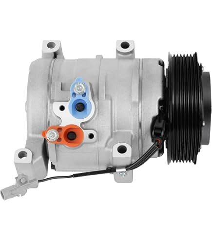 تصویر محصول کمپرسور کولر بستیون نات 120 کیلووات سال 2024