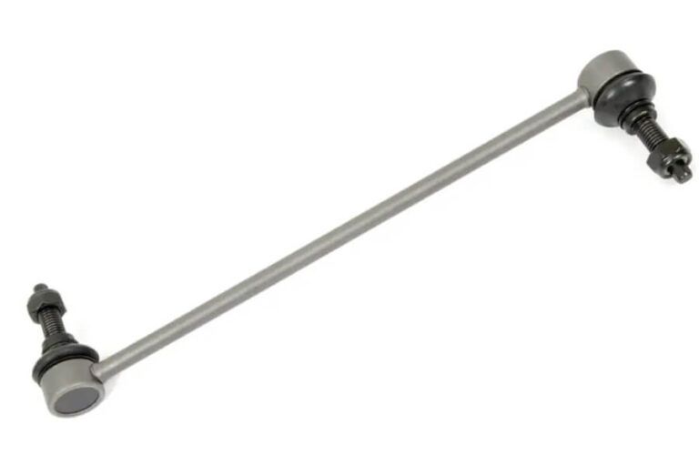 تصویر محصول میل موجگیر چپ بستیون نات 120 کیلووات سال 2024