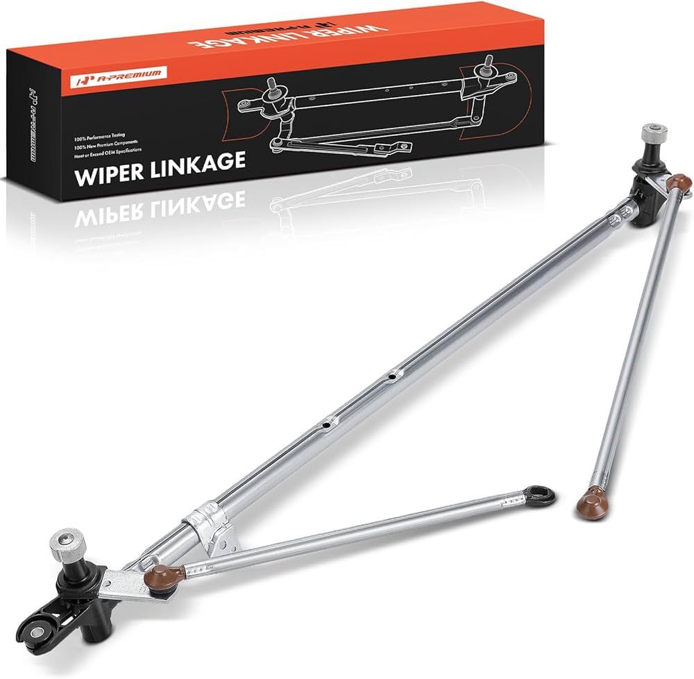 تصویر محصول بازویی برف پاک کن فونیکس FX EV 150 کیلو وات سال 2025