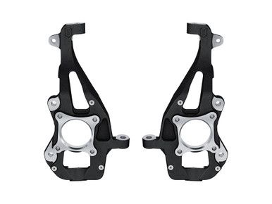 تصویر محصول سگدست جلو راست فونیکس FX EV 150 کیلو وات سال 2025