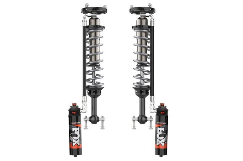 تصویر محصول کمک فنر جلو راست فونیکس FX EV 150 کیلو وات سال 2025