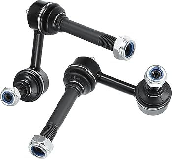 تصویر محصول میل موجگیر راست فونیکس FX EV 150 کیلو وات سال 2025