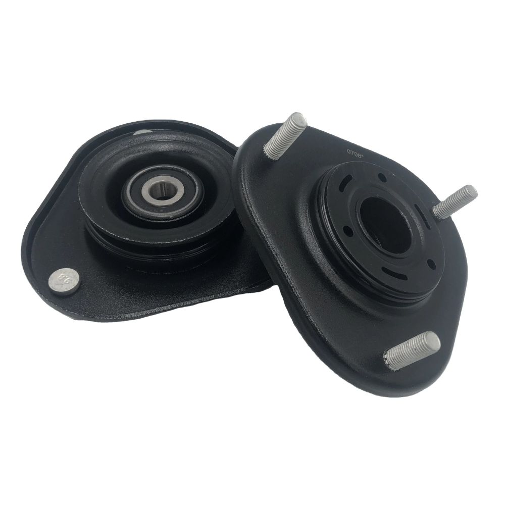 تصویر محصول توپی سرکمک راست تویوتا bZ3 الیت پرو سال 2024