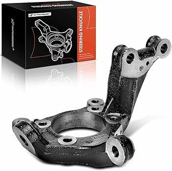 تصویر محصول سگدست جلو راست تویوتا bZ3 الیت پرو سال 2024