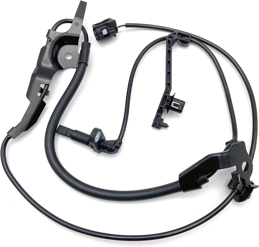 تصویر محصول سنسور abs جلو راست تویوتا bZ3 الیت پرو سال 2024