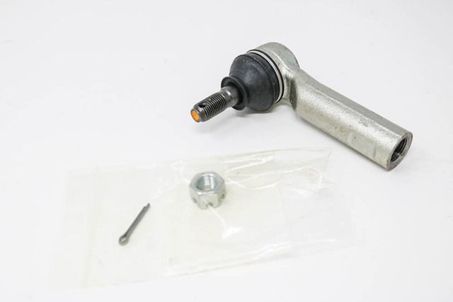 تصویر محصول سیبک فرمان راست تویوتا bZ3 الیت پرو سال 2024