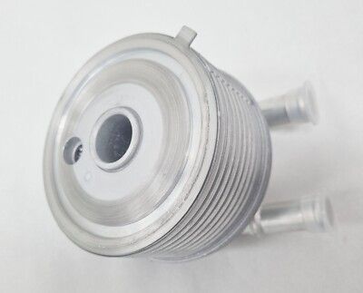 تصویر محصول خنک کن روغن گیربکس سانگ یانگ تیوولی الیت سال 2017