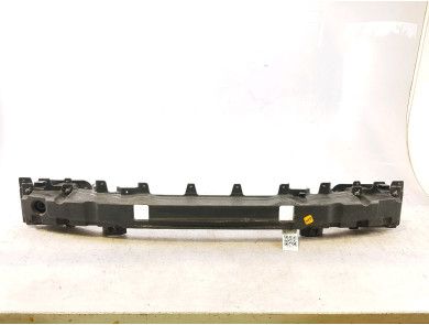 تصویر محصول دیاق سپر عقب سانگ یانگ تیوولی الیت سال 2017