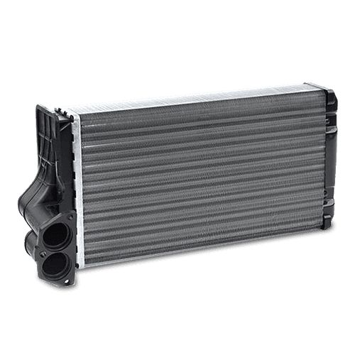 تصویر محصول رادیاتور بخاری سانگ یانگ تیوولی الیت سال 2017