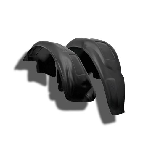 تصویر محصول شلگیر عقب راست سانگ یانگ تیوولی الیت سال 2017