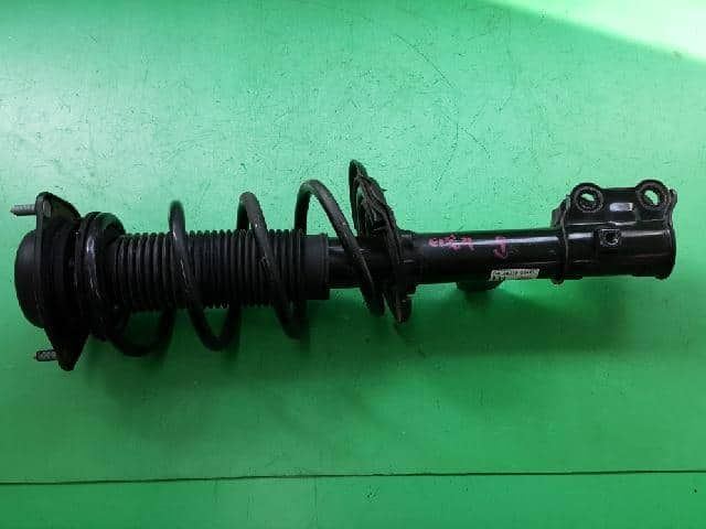 تصویر محصول کمک فنر جلو چپ سانگ یانگ تیوولی الیت سال 2017