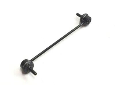 تصویر محصول میل موجگیر چپ سانگ یانگ تیوولی الیت سال 2017