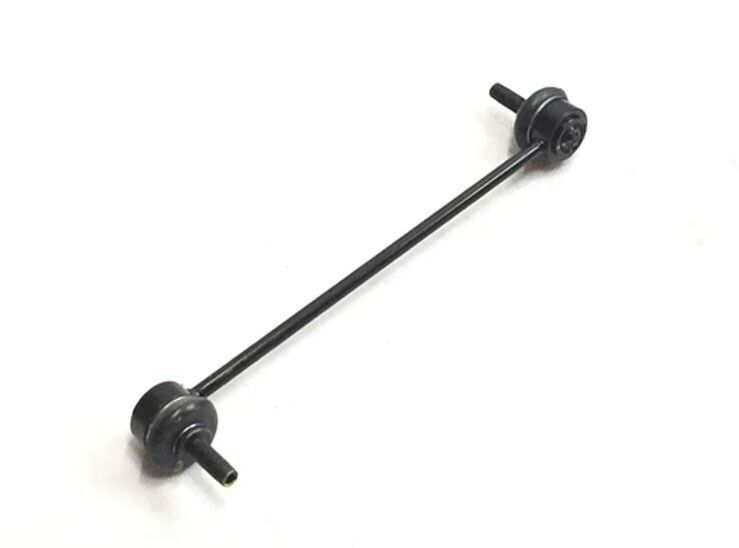 تصویر محصول میل موجگیر راست سانگ یانگ تیوولی الیت سال 2017