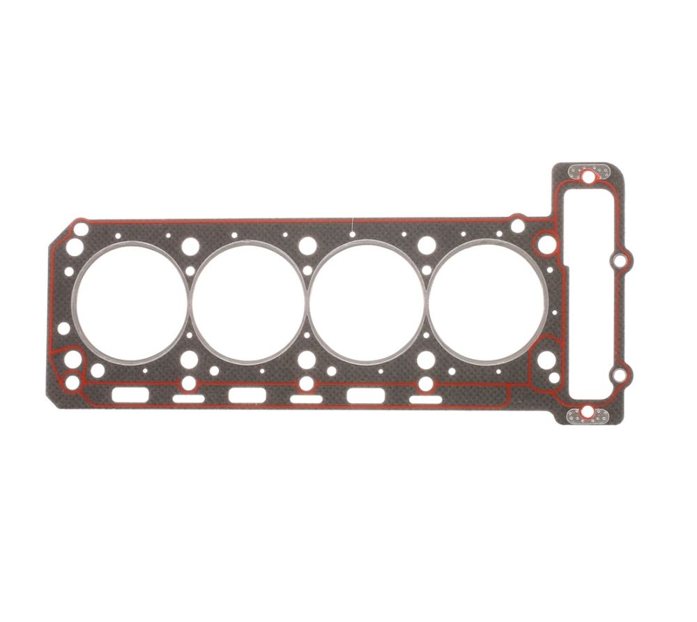 تصویر محصول واشر سر سیلندر سانگ یانگ تیوولی الیت سال 2017