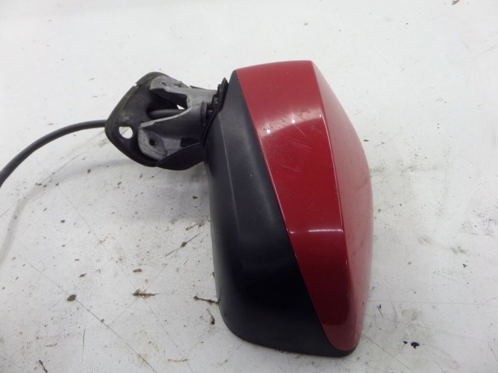 تصویر محصول آینه بغل چپ تویوتا 86 GT سال 2013