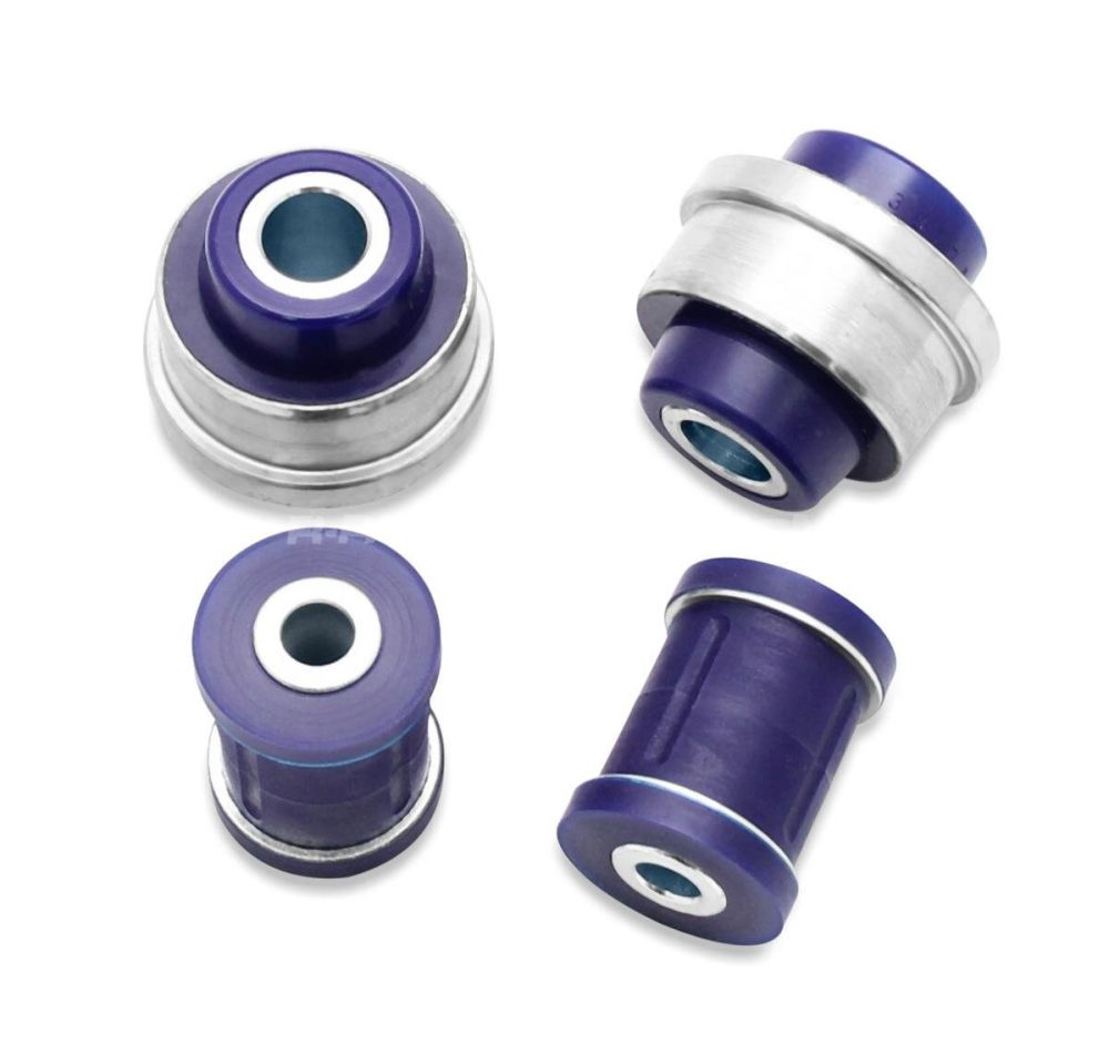 تصویر محصول بوش طبق کوچک تویوتا 86 GT سال 2013