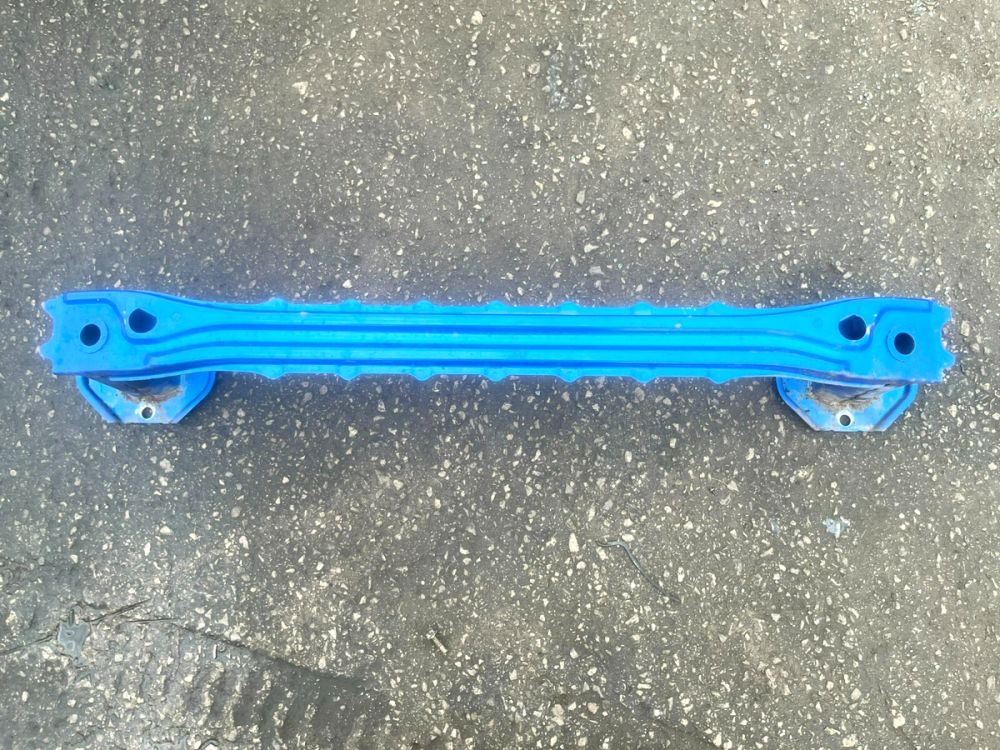 تصویر محصول دیاق سپر عقب تویوتا 86 GT سال 2013