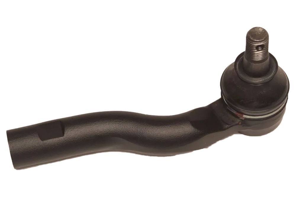 تصویر محصول سیبک فرمان چپ تویوتا 86 GT سال 2013