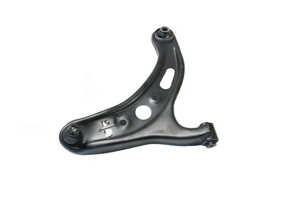 تصویر محصول طبق کوچیک چپ تویوتا 86 GT سال 2013