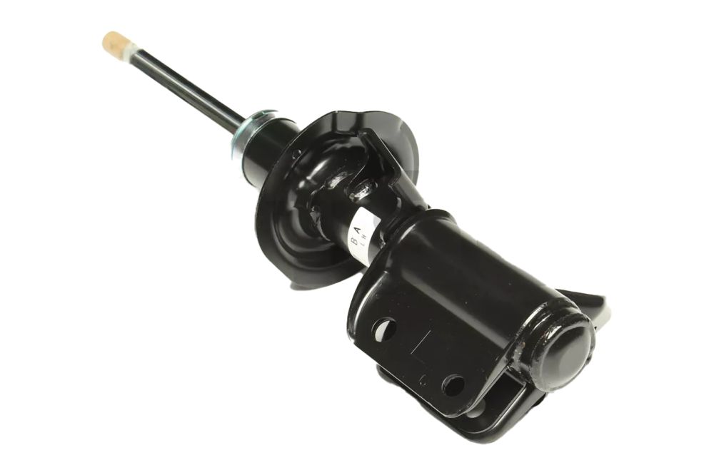 تصویر محصول کمک فنر جلو راست تویوتا 86 GT سال 2013