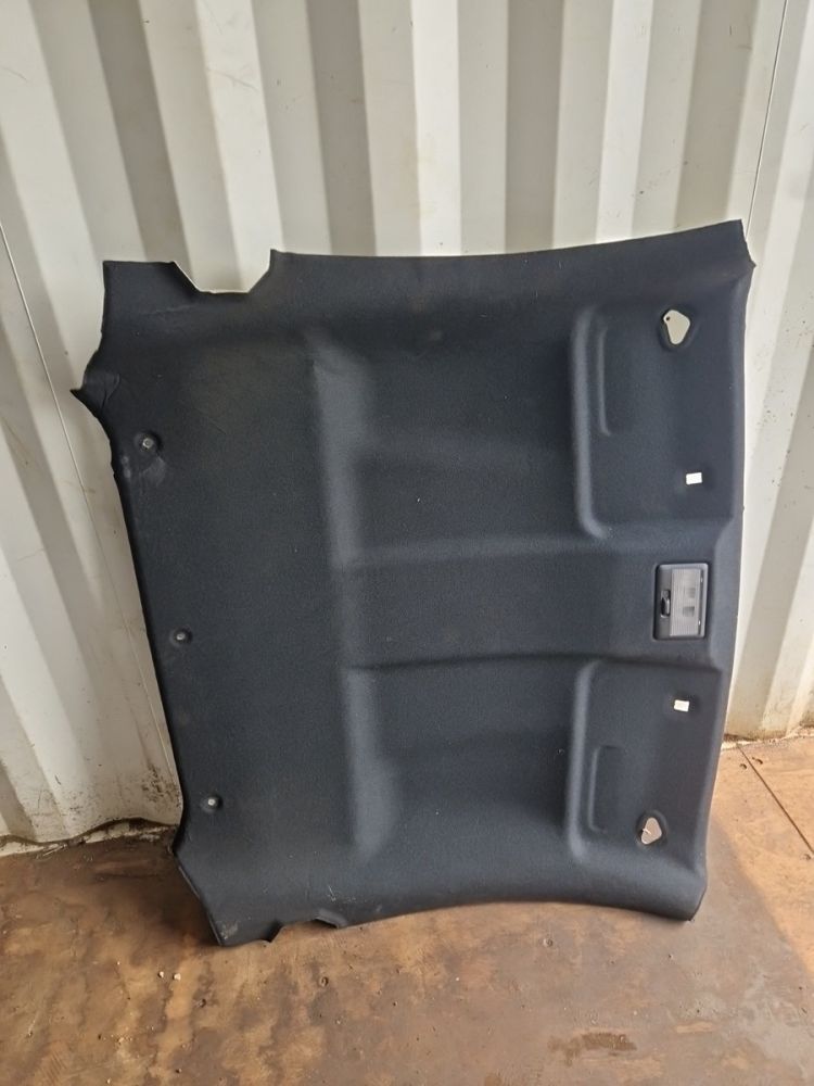 تصویر محصول نمد سقف تویوتا 86 GT سال 2013