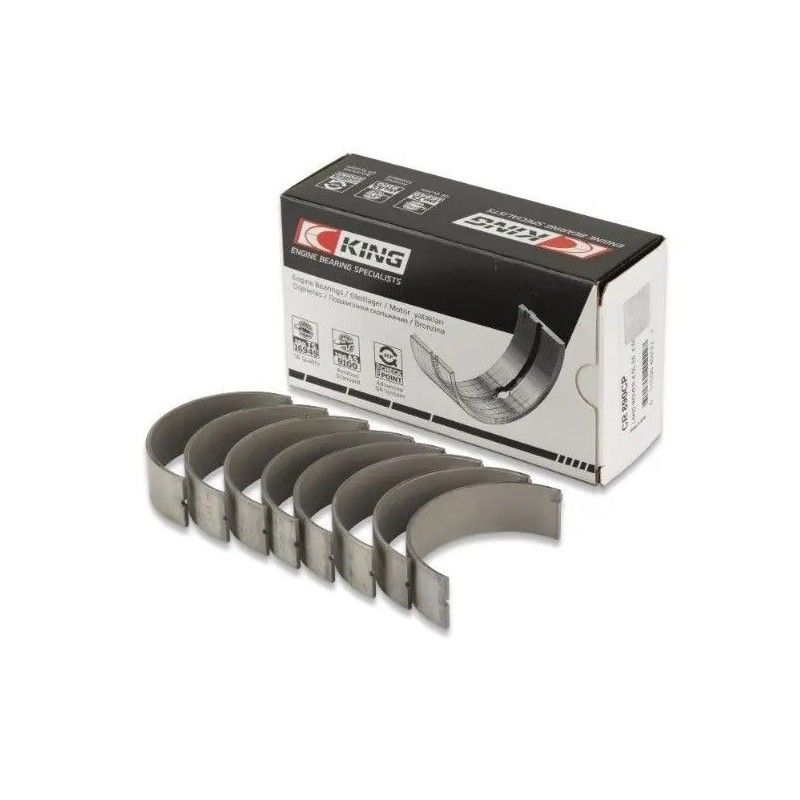 تصویر محصول یاتاقان تویوتا 86 GT سال 2013