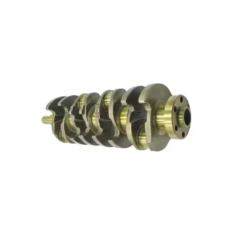 تصویر محصول میل لنگ تویوتا لوین هیبرید 1.8 لیتر ساده سال 2024